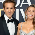 Blake Lively and Ryan Reynolds’ Stark Warning Sparks Hollywood Panic Over Explosive Celebrity Texts Leak