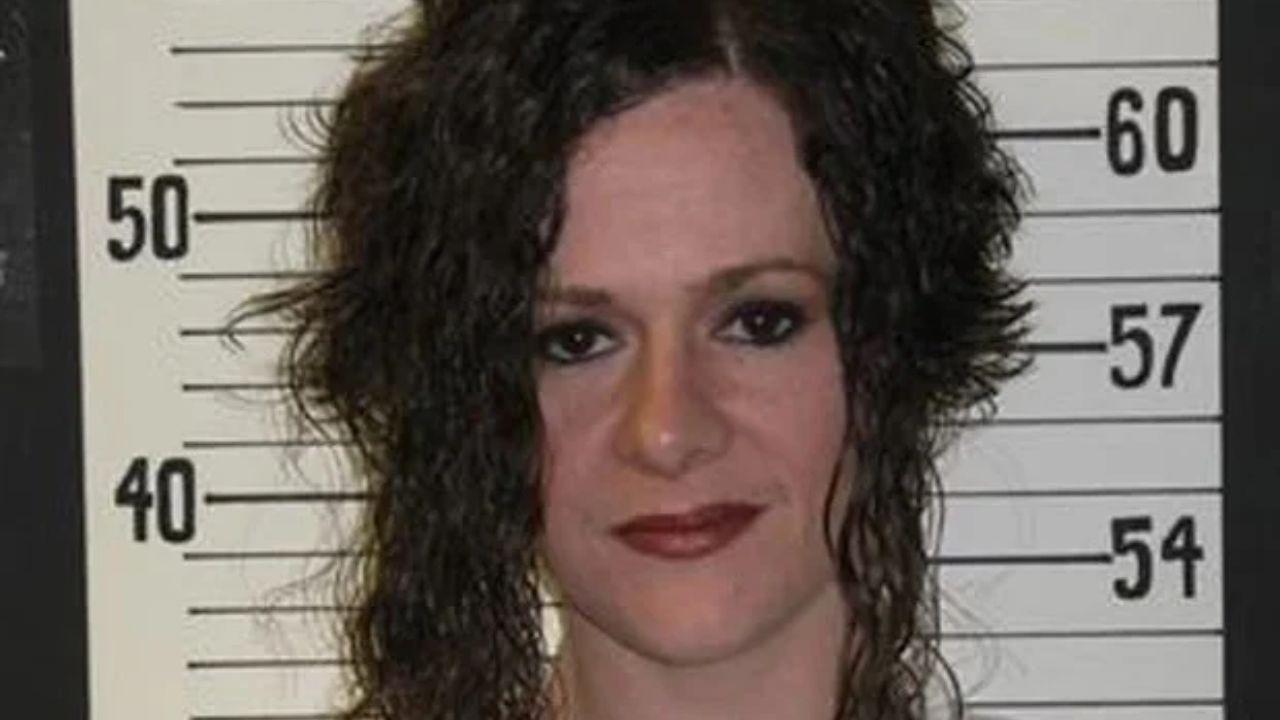 Botched Execution Horror: How Christa Pike Survived Two Lethal Injections—Eyewitnesses Describe Nightmarish Scene
