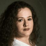 Botched Execution Uncovers Shocking Secrets About Christa Pike—What Radar Discovered Will Leave You Speechless