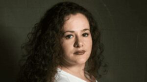 Botched Execution Uncovers Shocking Secrets About Christa Pike—What Radar Discovered Will Leave You Speechless