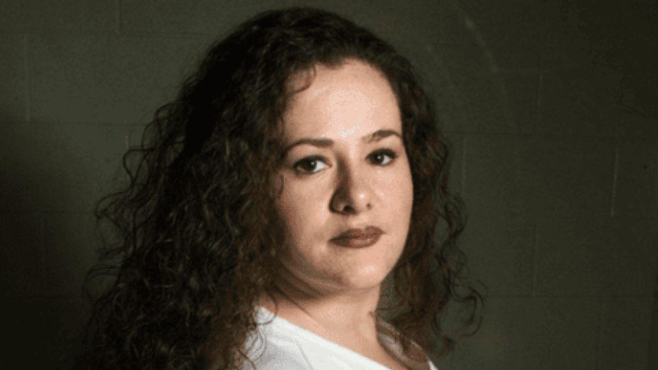 Botched Execution Uncovers Shocking Secrets About Christa Pike—What Radar Discovered Will Leave You Speechless