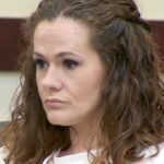 Botched Lethal Injection Sparks Uncertainty: Is Christa Pike's Execution on the Brink?