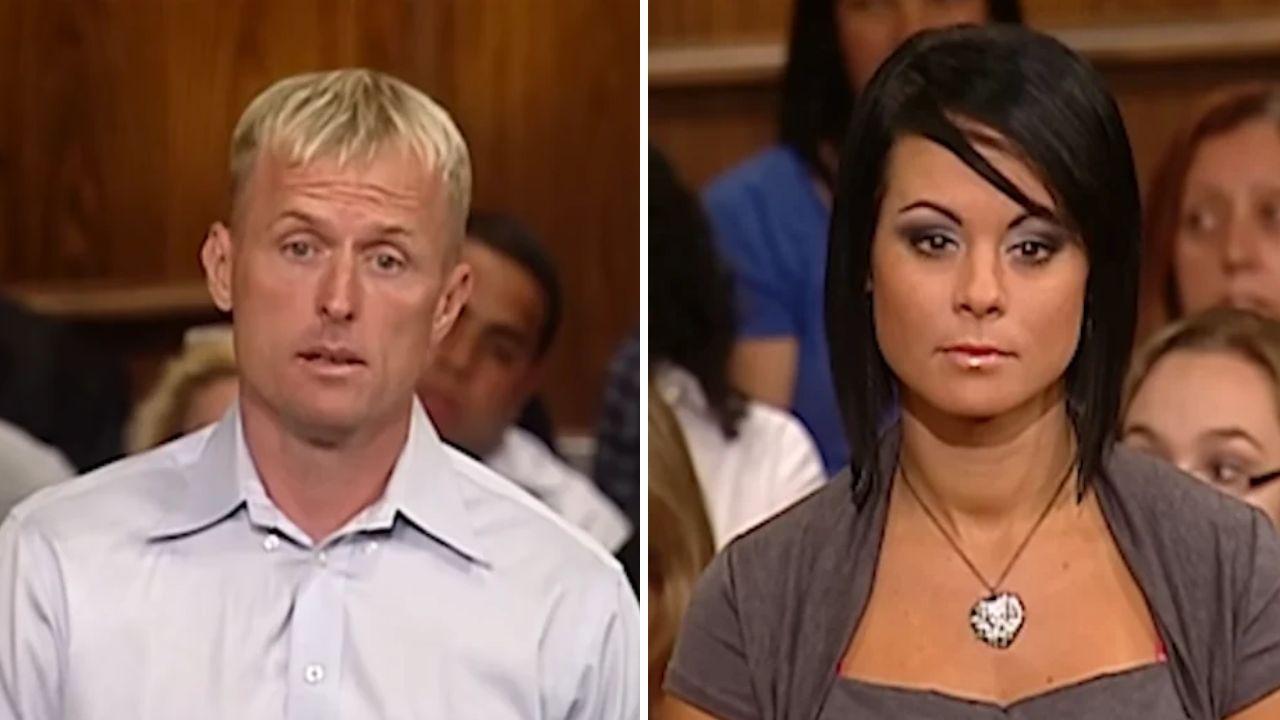 Breakthrough or Dead End? Judge Faces Crucial Decision on Unlocking 15-Year-Old Michelle Parker Evidence