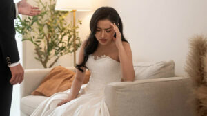 Bride-to-Be Bans Diabetic Sister-in-Law from Wedding Over Shocking Weight Loss Mystery—What Really Happened?