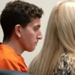 Bryan Kohberger’s Court Drama Deepens: Sudden Hearing Cancellation Sparks Speculation Amidst Plea Reversal Attempt