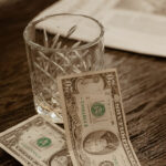 California Bar’s Shocking Public Tip Shaming Sparks Outrage and Unexpected Backlash