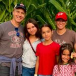 Chad Lowe Reveals Emotional Footage Hinting at Heartbreaking Family Struggle