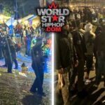 Chaos Erupts at Florida A&M Homecoming: 11 Shot Amid Unexpected Night of Violence