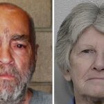 Charles Manson’s Ex-Girlfriend Freed After Decades in Prison—What Sparks Her Controversial Parole Now?
