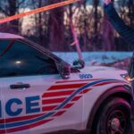 Chilling Discovery: Five Bodies Found by River Spark Terror of Serial Killer—Police Chief Confronts Unseen Obstacles in Deadly Case