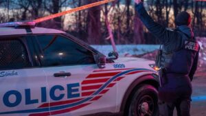 Chilling Discovery: Five Bodies Found by River Spark Terror of Serial Killer—Police Chief Confronts Unseen Obstacles in Deadly Case