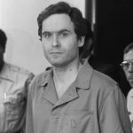 Chilling Discovery: Ted Bundy's Darkest Secret Unveiled Nearly 40 Years After Death