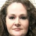 Christa Pike's Lawyers Sound Alarm: Could Medical Care Be Denied if Execution Resumes?