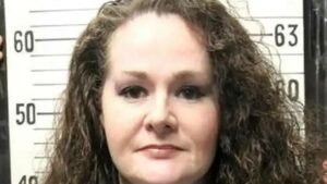 Christa Pike's Lawyers Sound Alarm: Could Medical Care Be Denied if Execution Resumes?