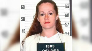 Christa Pike’s Lawyers Unveil Shocking Health Crisis and Dark Secrets Behind Failed Act
