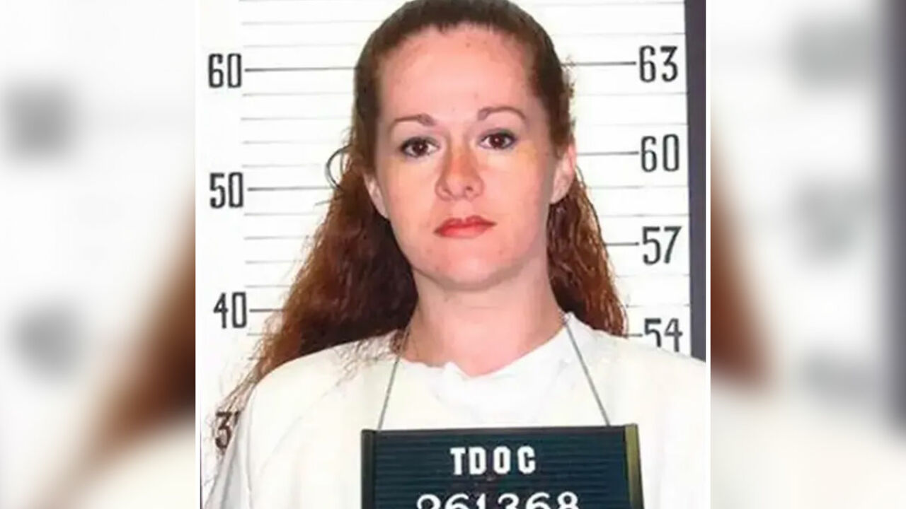 Christa Pike’s Lawyers Unveil Shocking Health Crisis and Dark Secrets Behind Failed Act