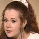 Christa Pike’s Shocking First Steps Post-Botched Execution Spark Urgent Legal Battle and Stunning Health Revelations