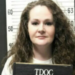 Christa Pike’s Sinister Hospital Discharge Text Sparks Dark Speculation—What Did She Really Mean?