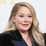 Christina Applegate Reveals Shocking Turn in Health Battle After Years of Misdiagnosis