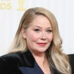 Christina Applegate Stuns Fans With Shocking Health Revelation After Misdiagnosis—What’s Really Going On?