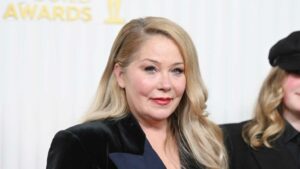 Christina Applegate Stuns Fans With Shocking Health Revelation After Misdiagnosis—What’s Really Going On?