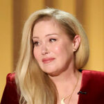 Christina Applegate’s Shocking Misdiagnosis Sparks Alarming Speculation Among Fans and Celebrities Alike