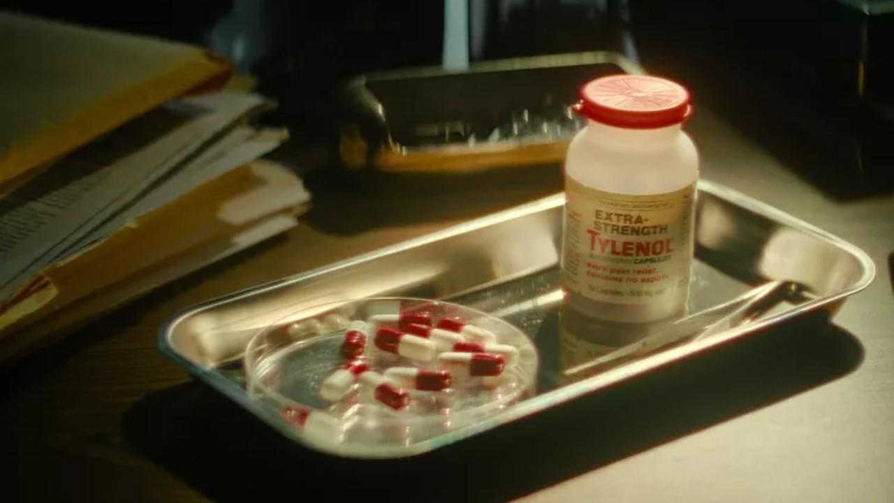Cold Case Breakthrough: Decades-Old Idaho Death May Unlock Chilling 1982 Tylenol Murders Mystery