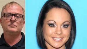 Cold Case Breakthrough: Florida Woman's Ex-Fiancé Arrested for Decade-Old Murder After Shocking 'People's Court' Twist