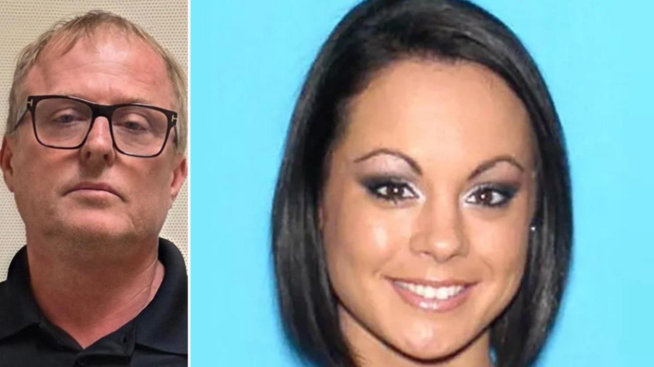 Cold Case Breakthrough: Florida Woman's Ex-Fiancé Arrested for Decade-Old Murder After Shocking 'People's Court' Twist