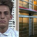 Controversial Sentence: Man Accused of Assault May Walk Free in Just One Year—Judge’s Unbelievable Decision Shocks Community