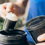 Could Creatine Build Muscle Without You Lifting a Finger? New Study Reveals Shocking Possibility