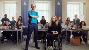 Could the British Public Fall for Nazi-Era Propaganda Today? Channel 4’s Shocking Experiment Reveals All