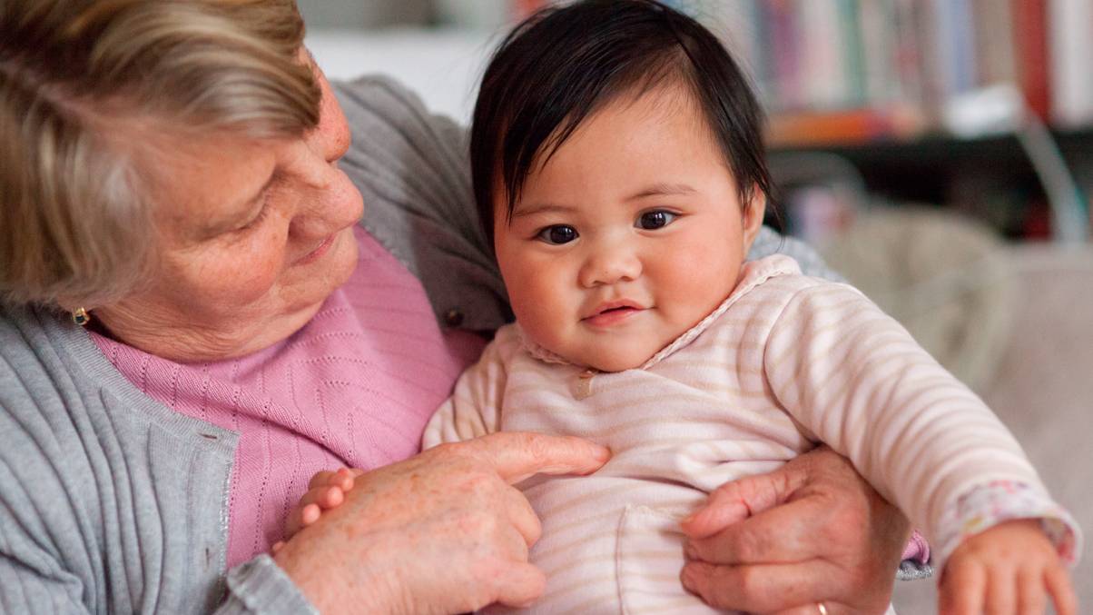 Could This Revolutionary Drug Unlock the Secret to Living 25% Longer?