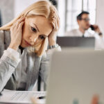 Coworker’s Free Lunch Habit Backfires When He’s Shocked with a $70 Surprise Bill—What Happens Next Will Astonish You!