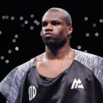 Daniel Dubois Reveals Secret Skill That Has Everyone Talking—You Won't Believe What He Can Do!