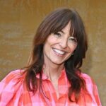 Davina McCall Reveals Shocking Memory Loss Secret After Brain Tumour Surgery—What Really Happened?