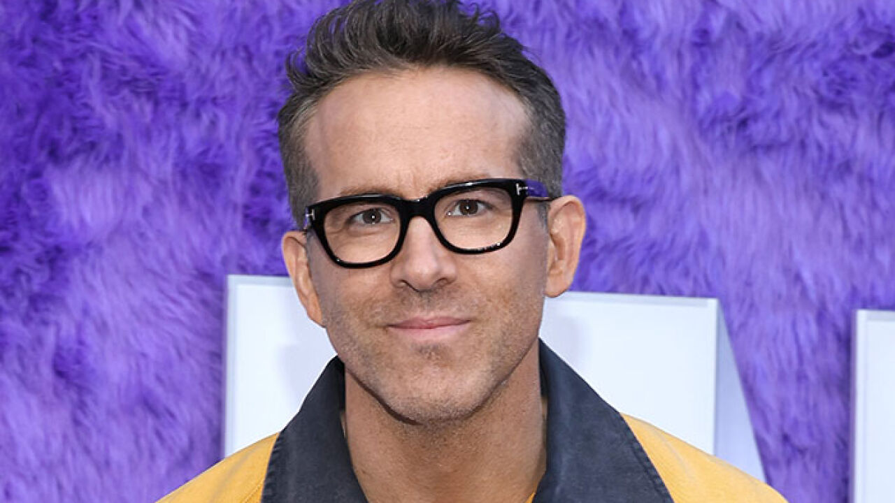 Deadly Secrets Behind Hollywood’s Most Shocking On-Set Security Fails Revealed