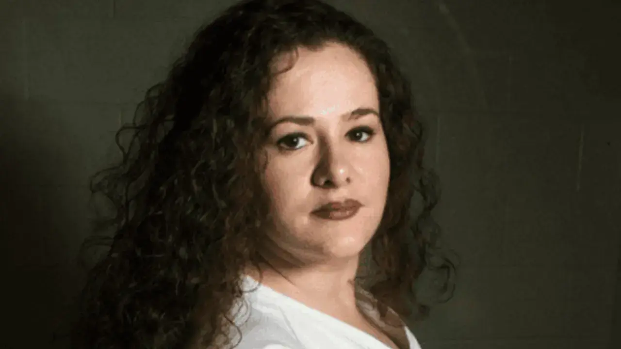Death Row Drama: Christa Pike Clings to Life on Ventilator After Botched Execution—What Happens Next?