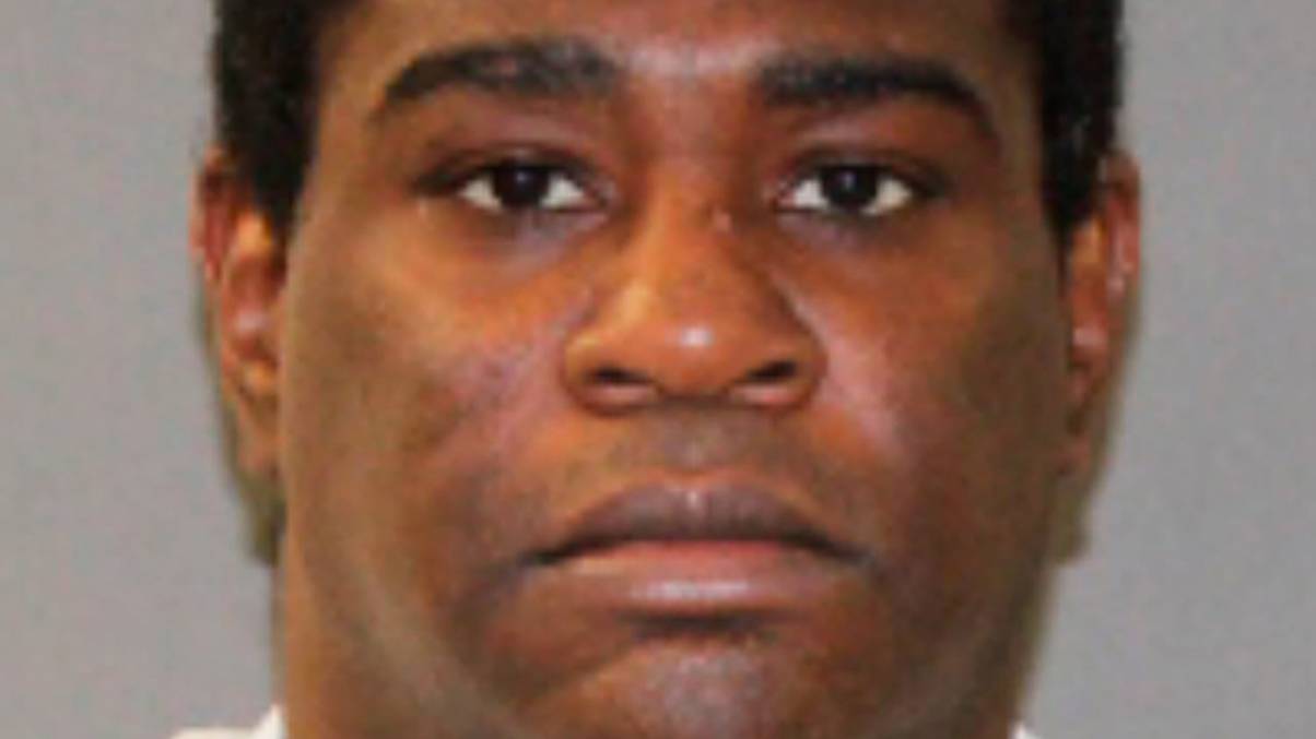 Death Row Inmate Breaks Silence: What He Reveals After Christa Pike's Failed Execution Will Shock You
