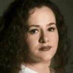 Death Row Shock: Christa Pike Survives Botched Execution, Now Fighting for Life in Hospital