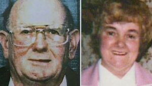 Decades-Old Farmhouse Murders Take Shocking Turn as 87-Year-Old Suspect Walks Free, Leaving Mystery Unsolved