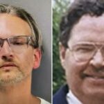 Decades-Old Secret Unveiled: New Hampshire Man Finally Confesses to Brutal Teenage Crime That Shocked a Community