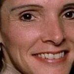 Declared Dead for 11 Years, Mum Reappears with a Shocking New Identity – What Really Happened?