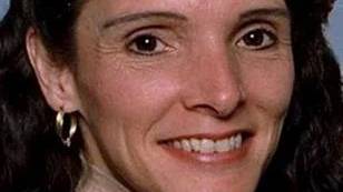 Declared Dead for 11 Years, Mum Reappears with a Shocking New Identity – What Really Happened?