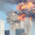 Did Breaking Bad’s Creator Unknowingly Predict 9/11 With a Mysterious Lost TV Series?
