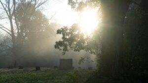 Discover the Bizarre Truth Behind the 10 Places Where Dying Is Against the Law—and Why It Matters More Than You Think