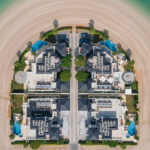 Discover the Stunning Architectural Gems You’ve Never Noticed Before—24 Photos That Will Change How You See Buildings Forever