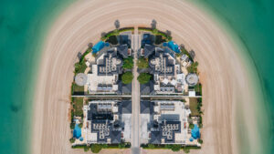 Discover the Stunning Architectural Gems You’ve Never Noticed Before—24 Photos That Will Change How You See Buildings Forever