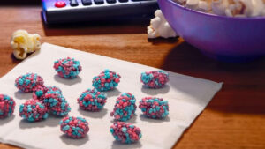 Discover the Ultimate Halloween Candy Showdown: Which Sweet Treat Will Reign Supreme?