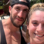 Disney World Visitor Claims Staff Publicly Shamed Her Outfit—What They Said Sparks Outrage!